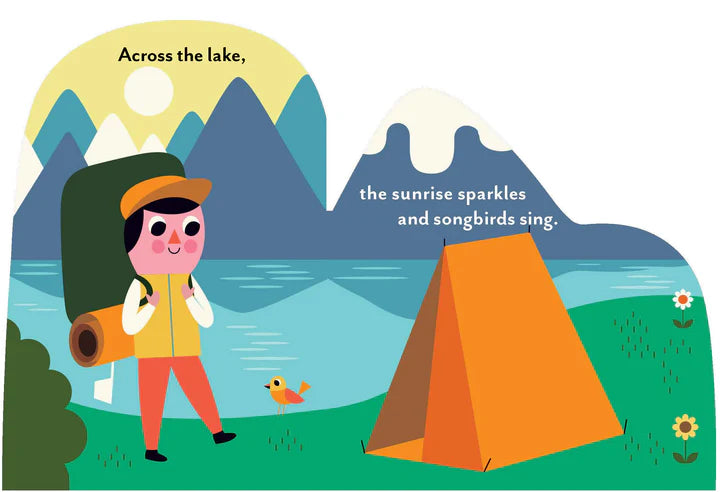Ingela P Arrhenius Board Books
