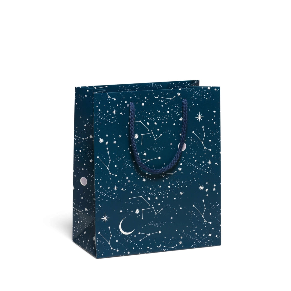 Huset Gift Bags