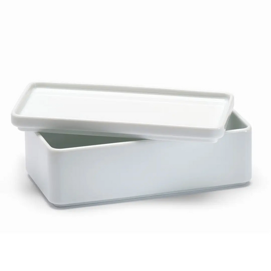 Kihara Sitaku Collection Butter Case