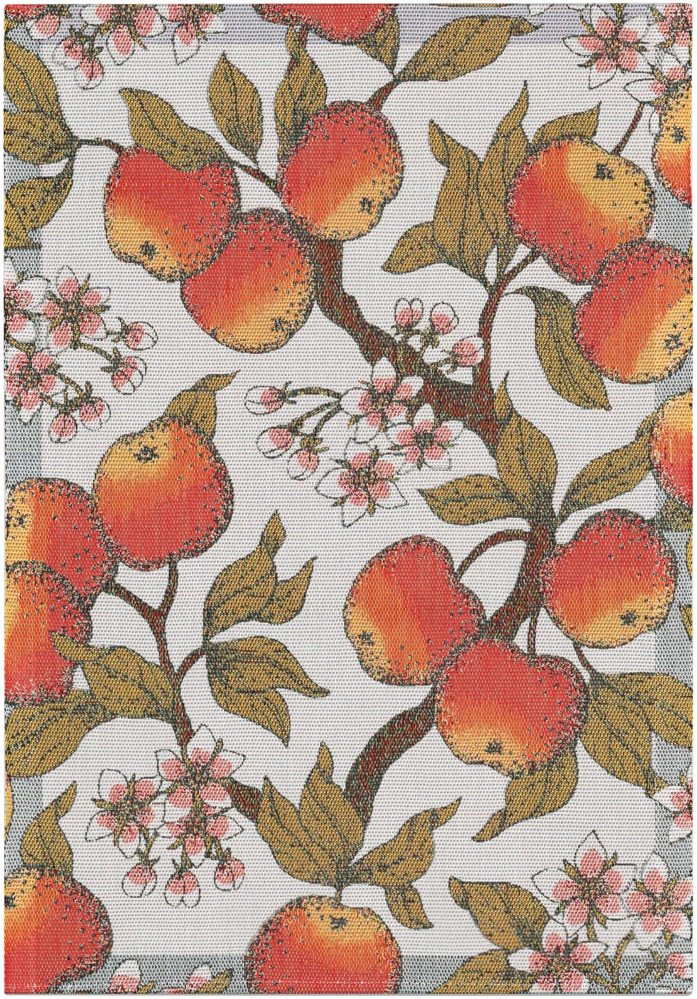 Ekelund Tea Towels