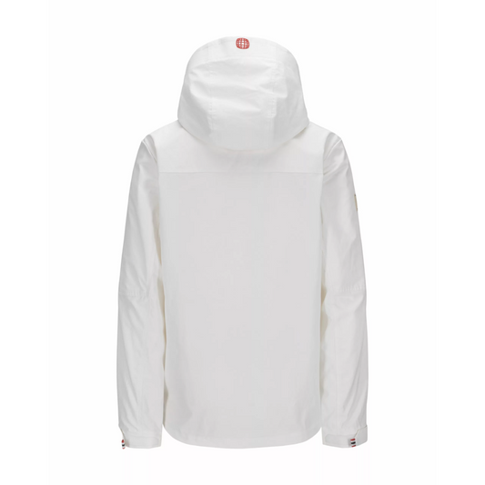 Amundsen Vidda Anorak