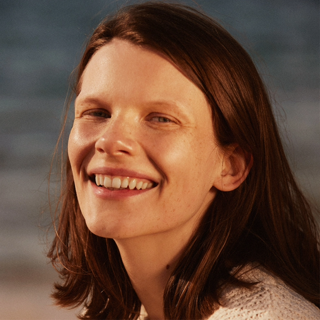 Angan Sun Glow Vitamin-C Serum, Skin, Skincare, Iceland, Natural Ingredients