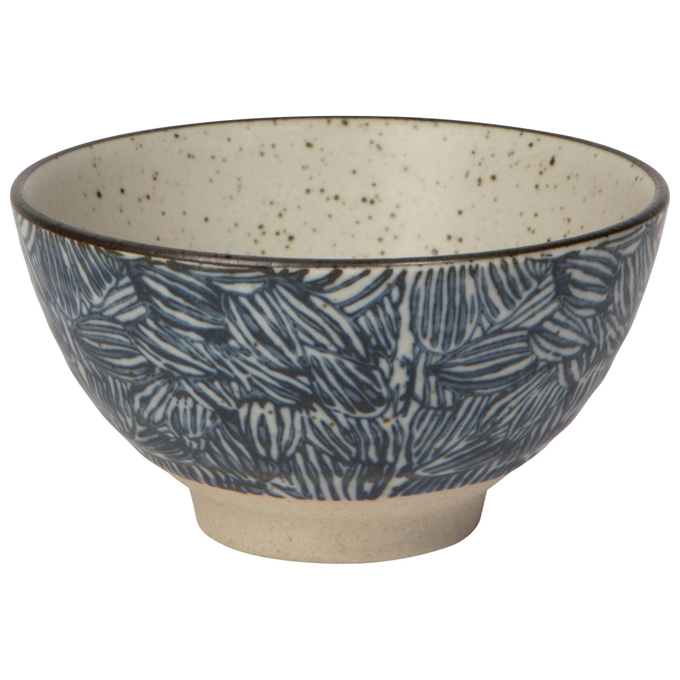 Element Bowl