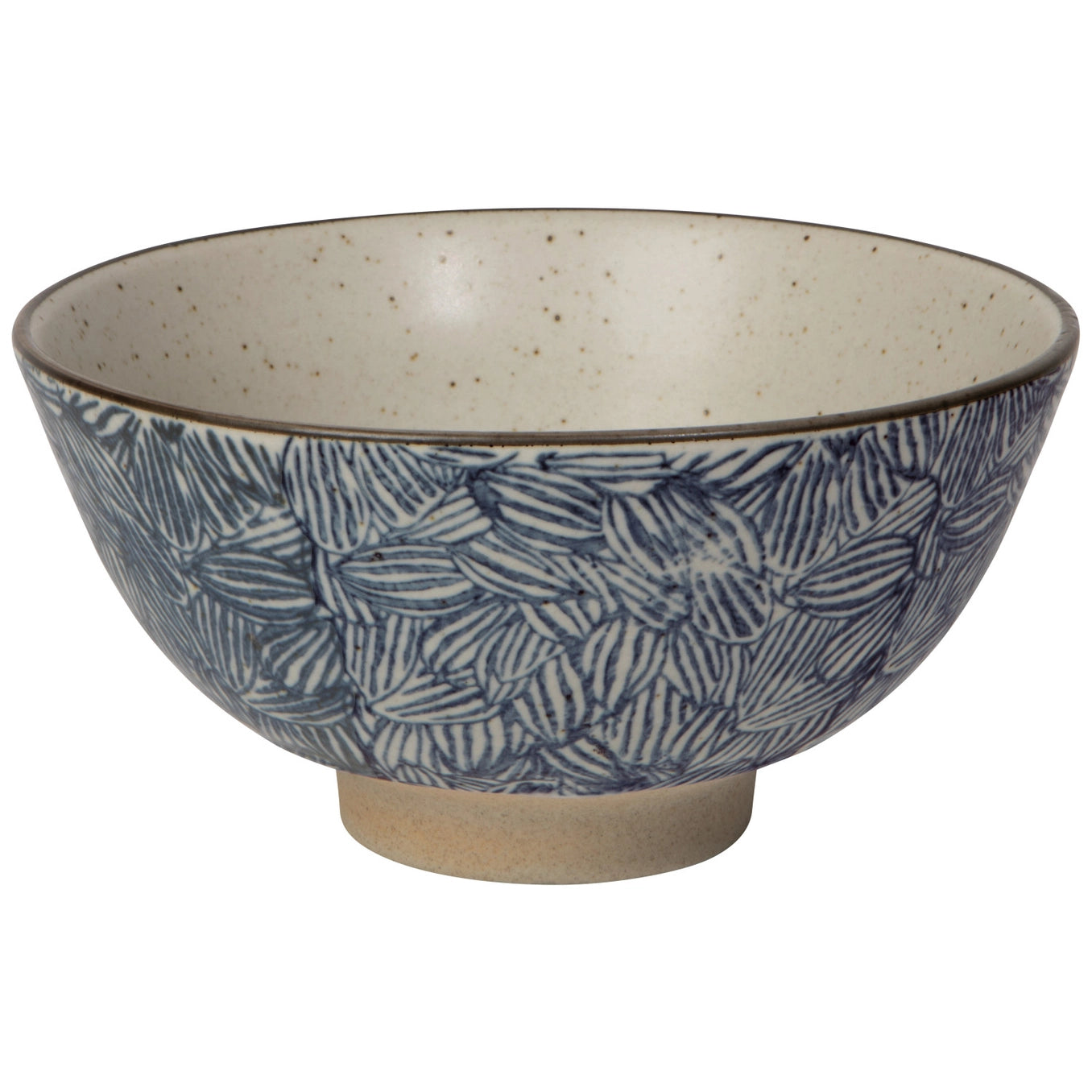 Element Bowl