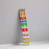 Studio Arhoj Pencil