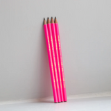 Studio Arhoj Pencil