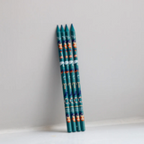 Studio Arhoj Pencil