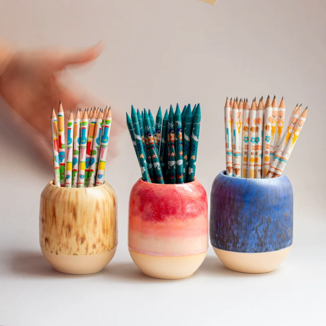 Studio Arhoj Pencil