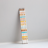 Studio Arhoj Pencil