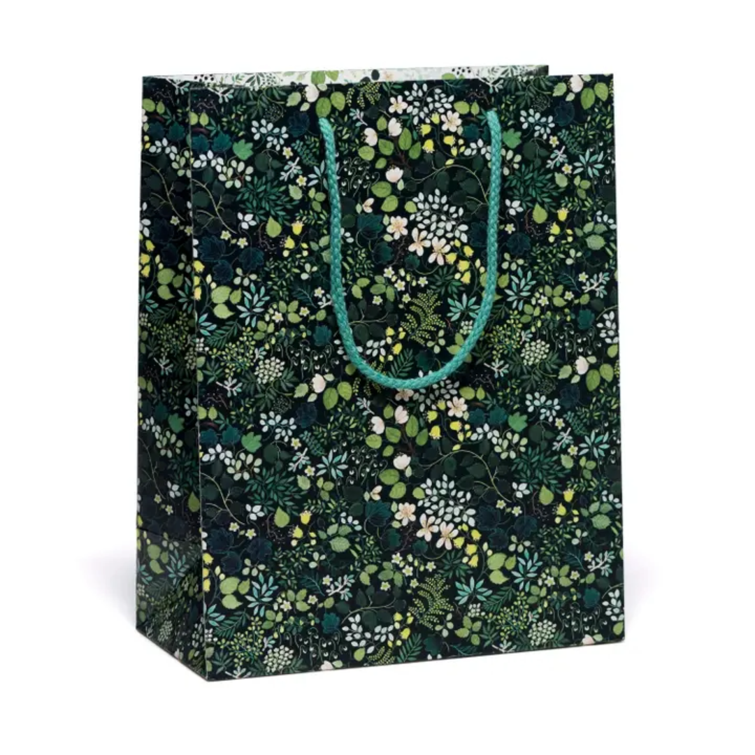 Huset Gift Bags