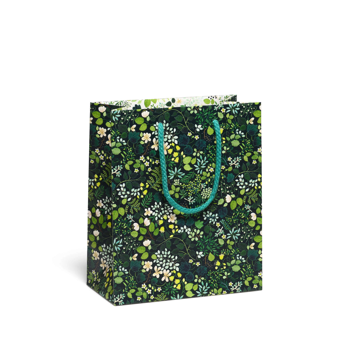 Huset Gift Bags