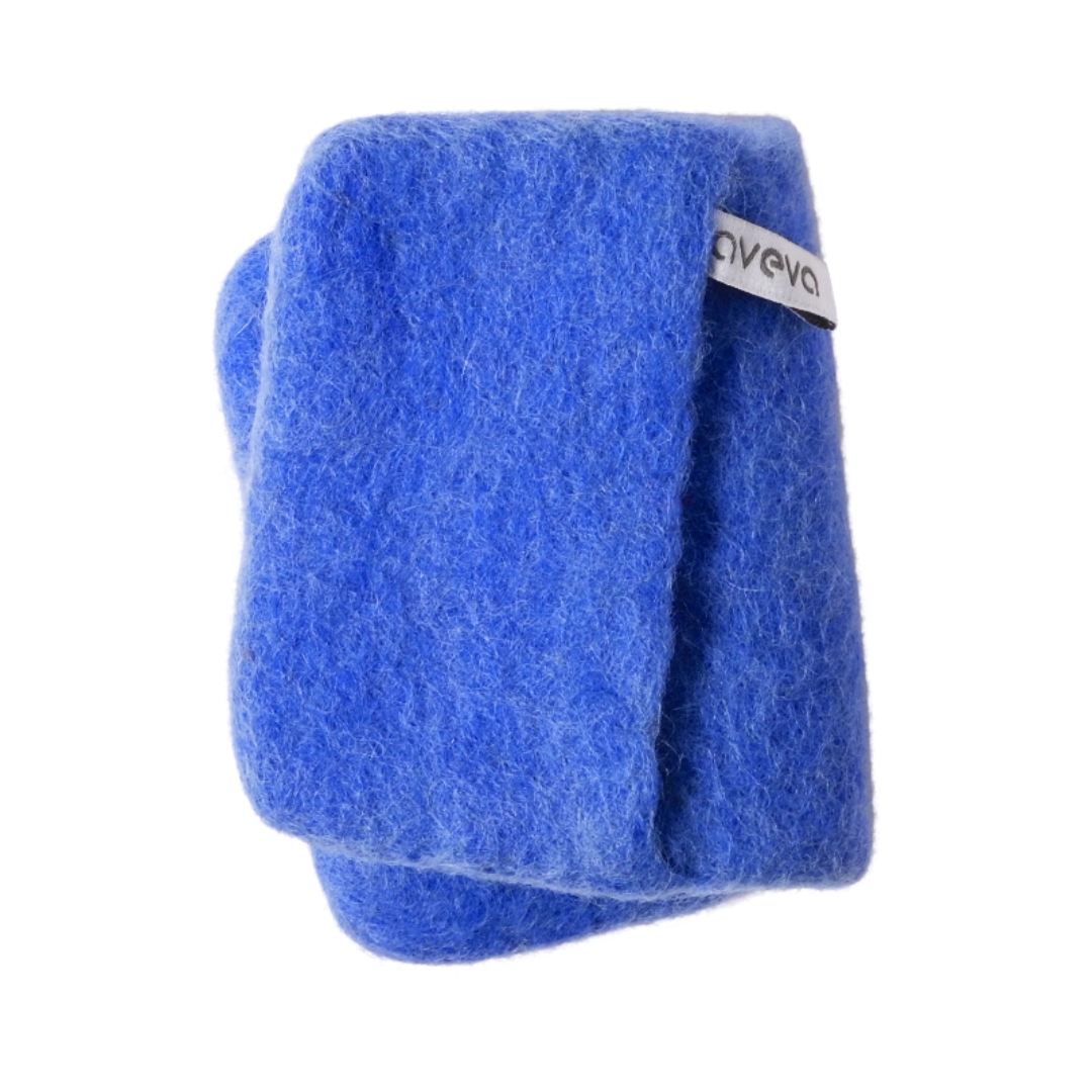 Aveva Potholder