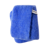Aveva Potholder