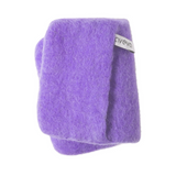 Aveva Potholder