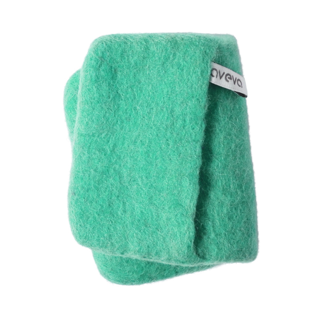 Aveva Potholder