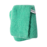 Aveva Potholder