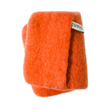 Aveva Potholder