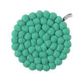 Aveva Round Trivet