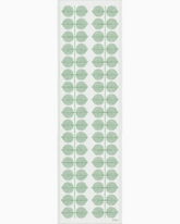 Stig lindberg Bersa Table runner