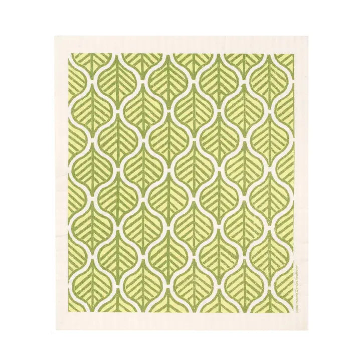 Huset Swedish Dish Cloth