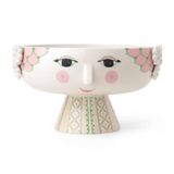Bjørn Wiinblad - Eva Decorative Bowl