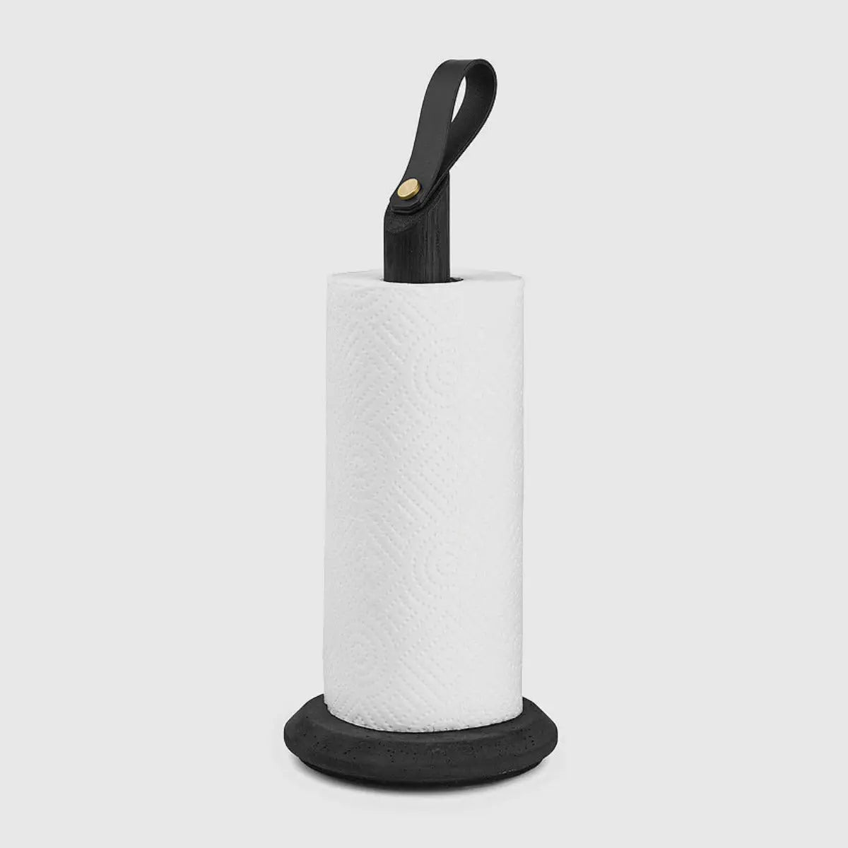 Paper Towel Holder, Scandinavian