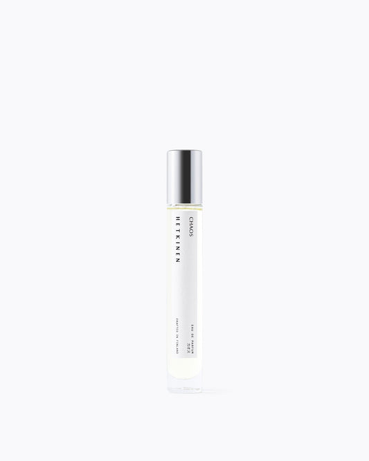 Hetkinen Fragrance - Travel Size