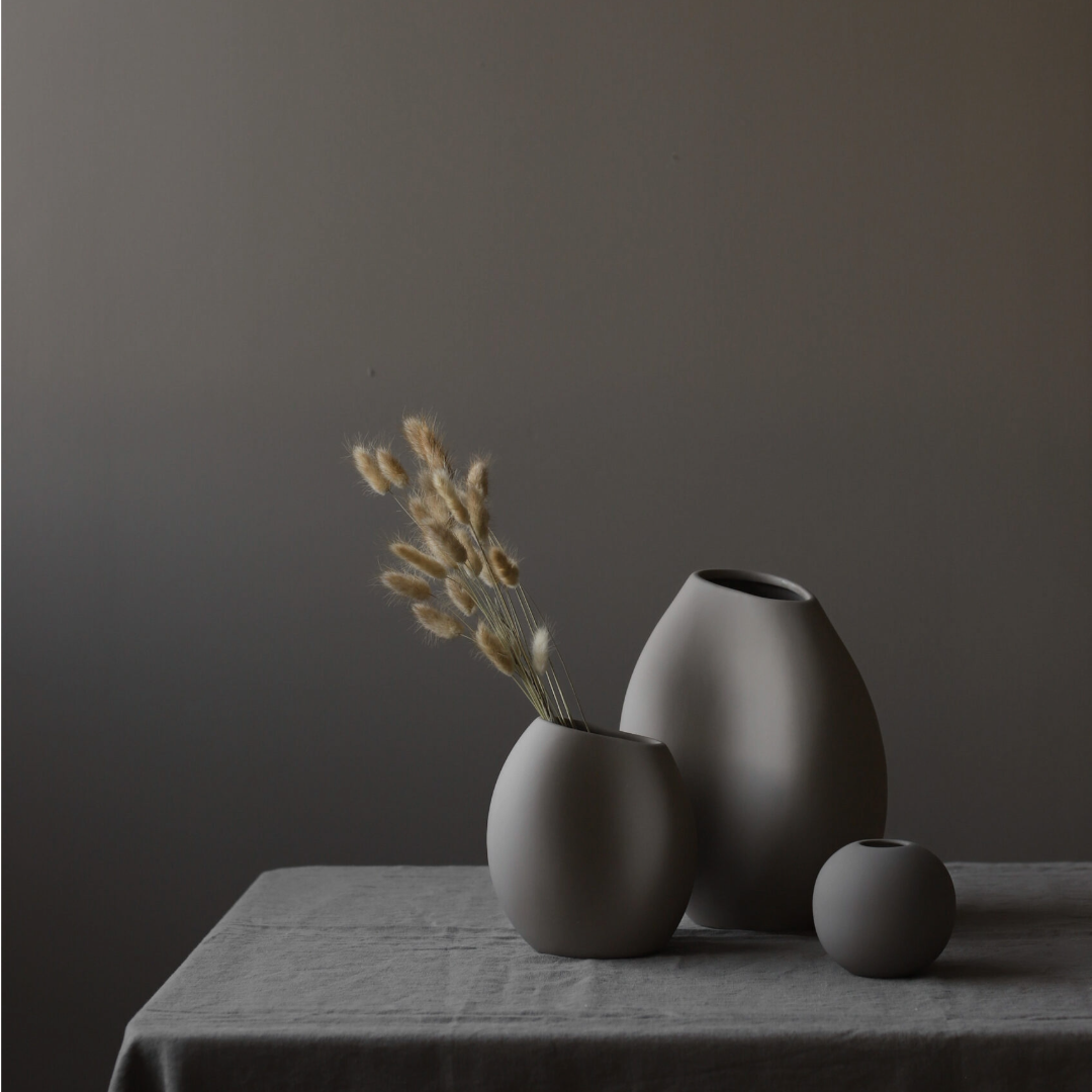 Cooee Design Lee Vase