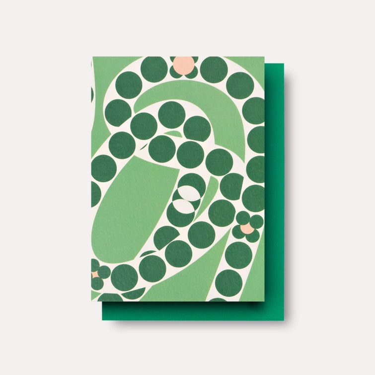 The Completist Graphic Cards