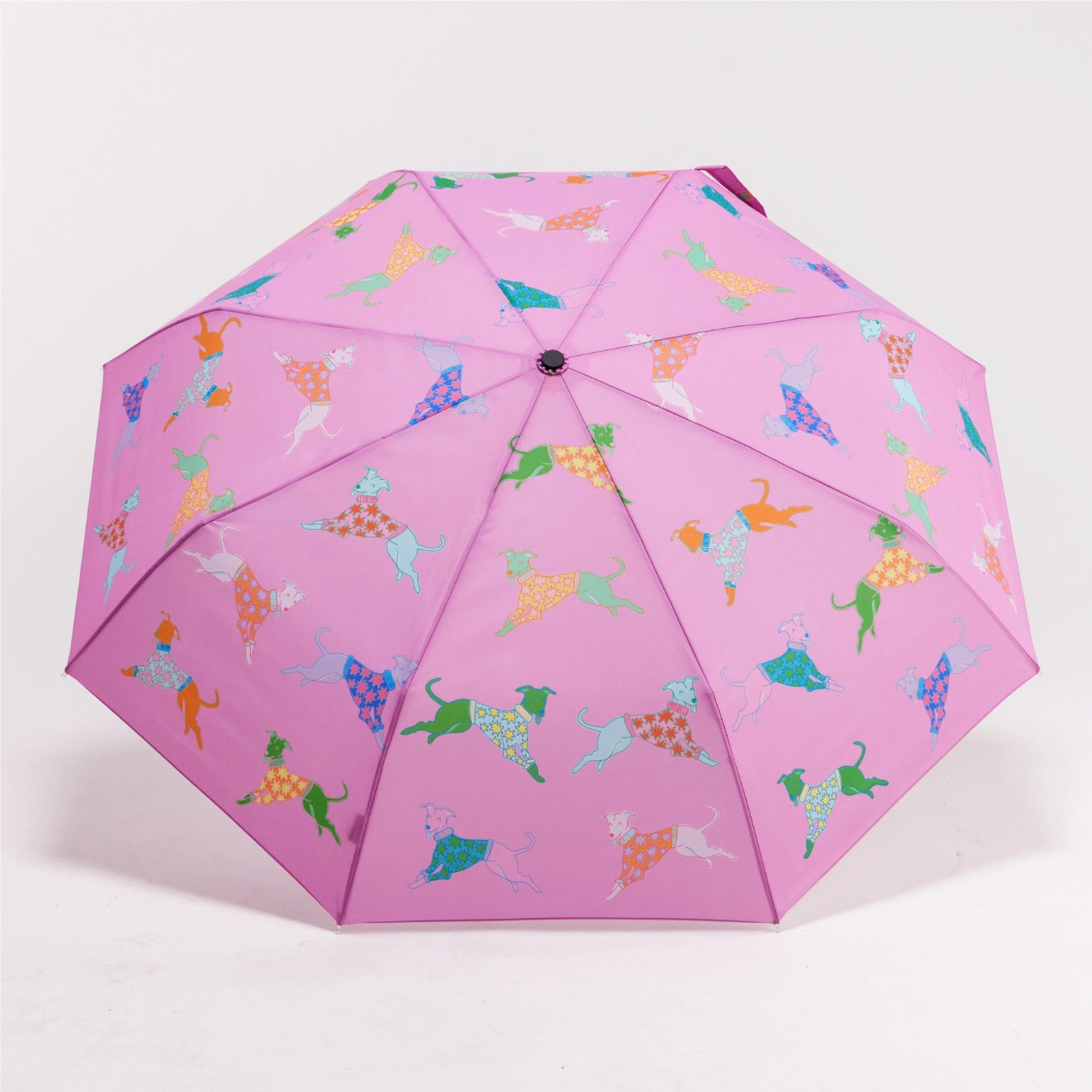 Duckhead Umbrellas