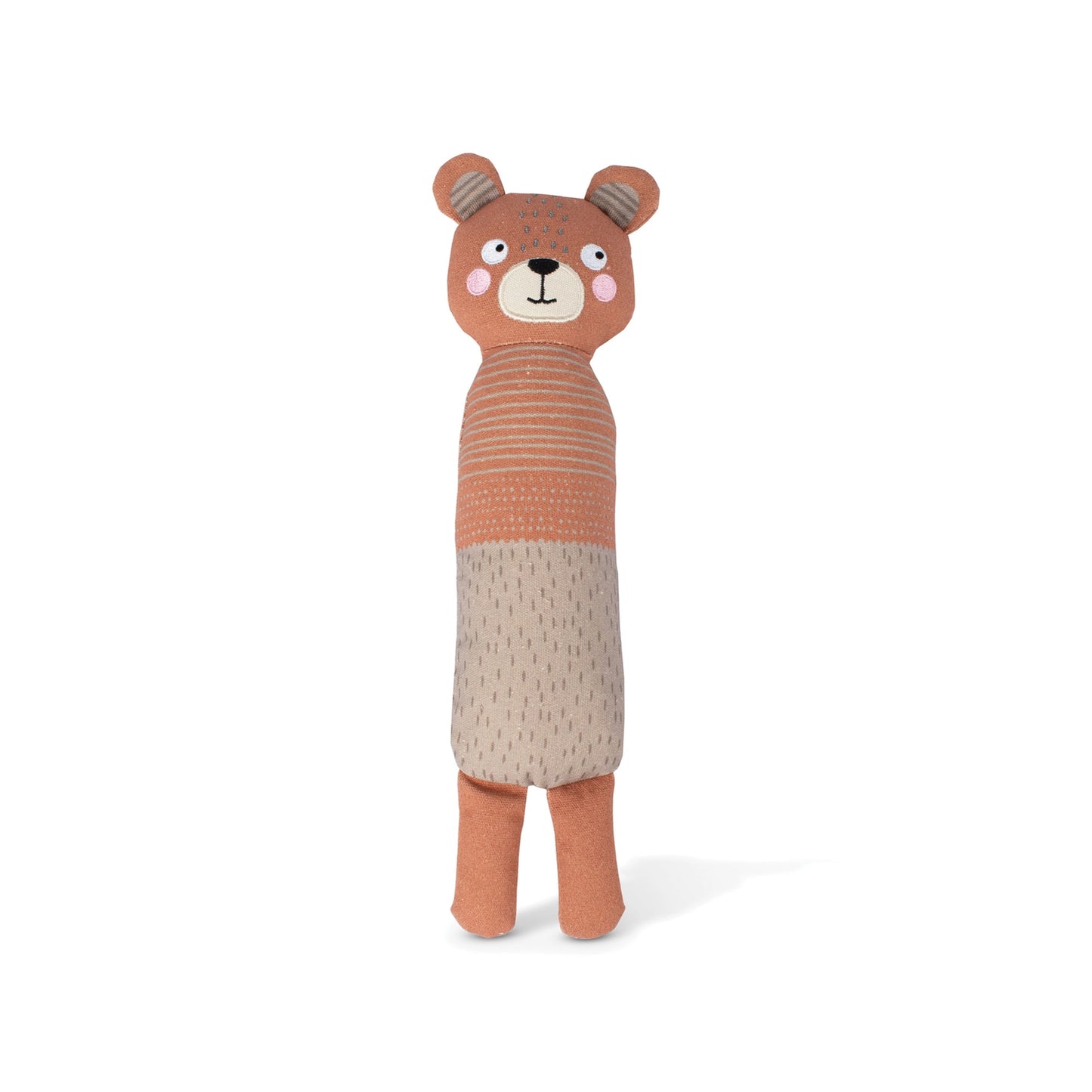 Pet Toys - Huset | Your house for modern Scandinavian living