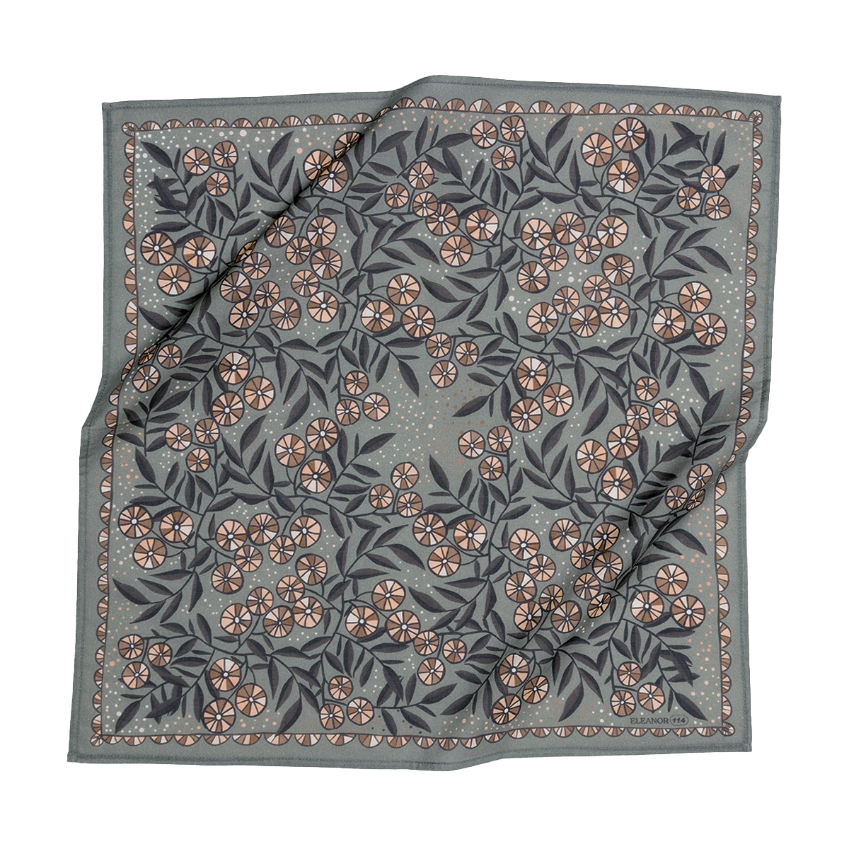 Bandanas