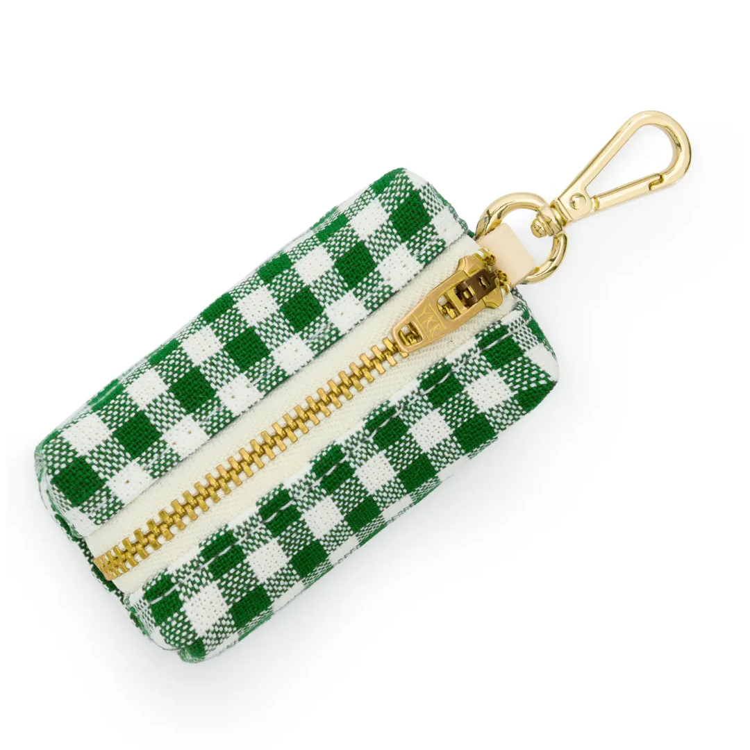 Foggy Dog Waste Bag Dispenser