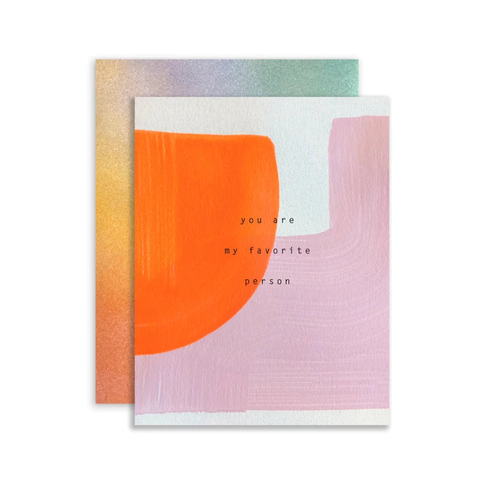 Moglea Greeting Cards 11