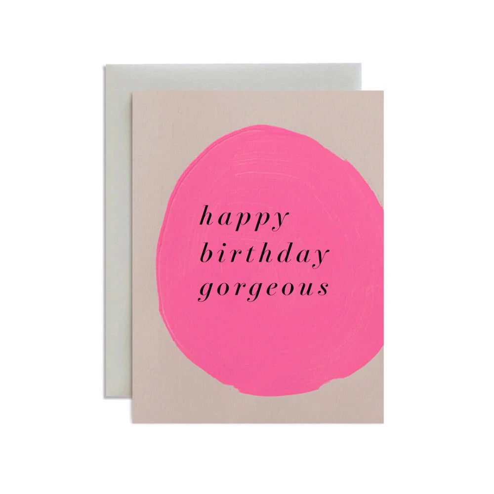 Moglea Greeting Cards 18