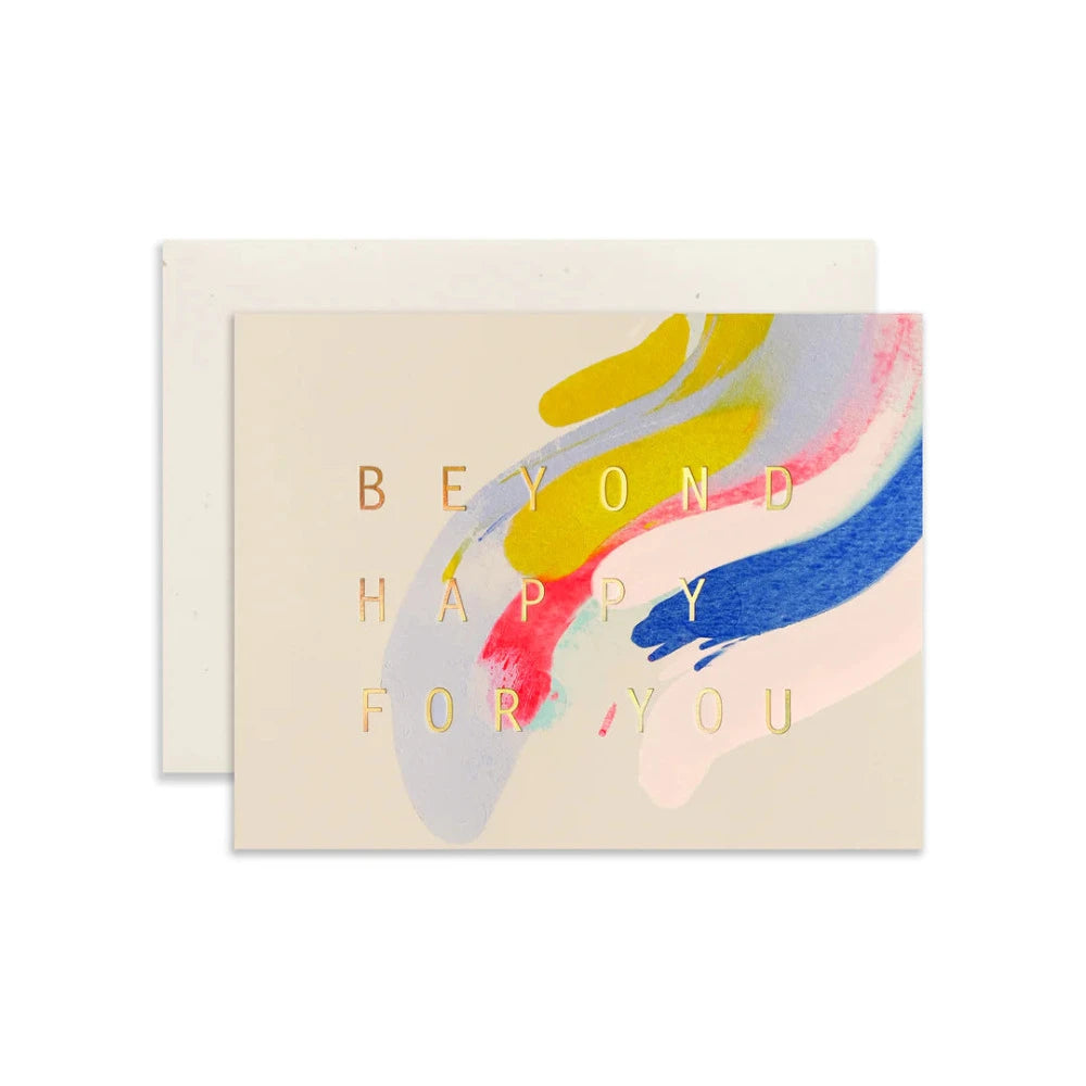 Moglea Greeting Cards 17