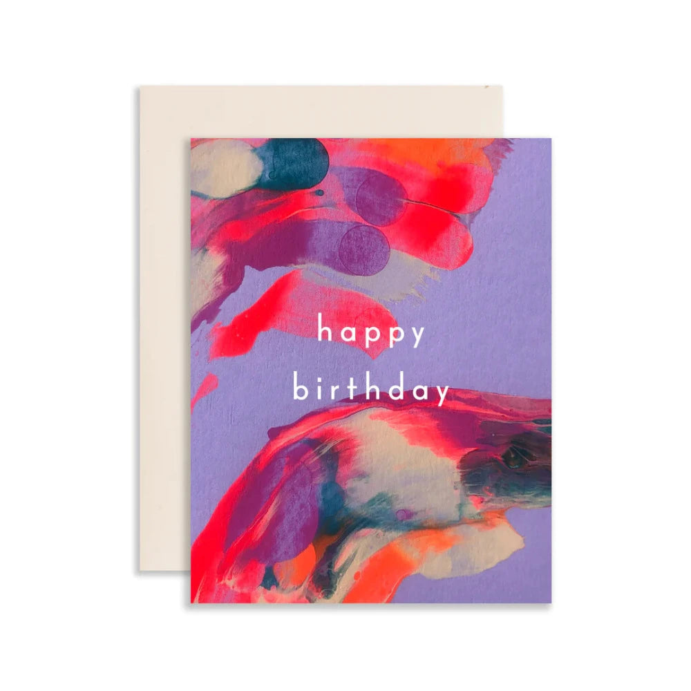 Moglea Greeting Cards 16
