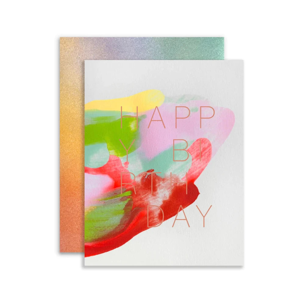 Moglea Greeting Cards 15