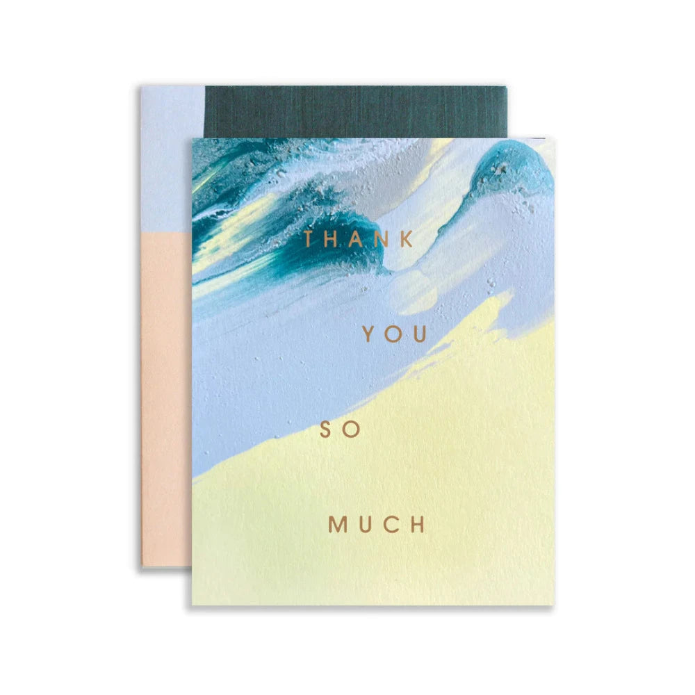 Moglea Greeting Cards 15