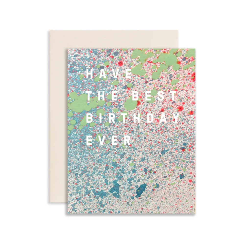 Moglea Greeting Cards 13