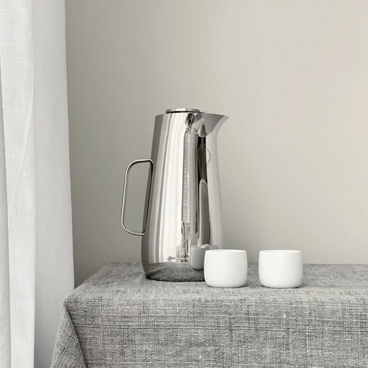 Foster French Press By Stelton