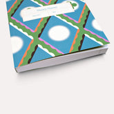 The Completist Pocket Weekly Planner