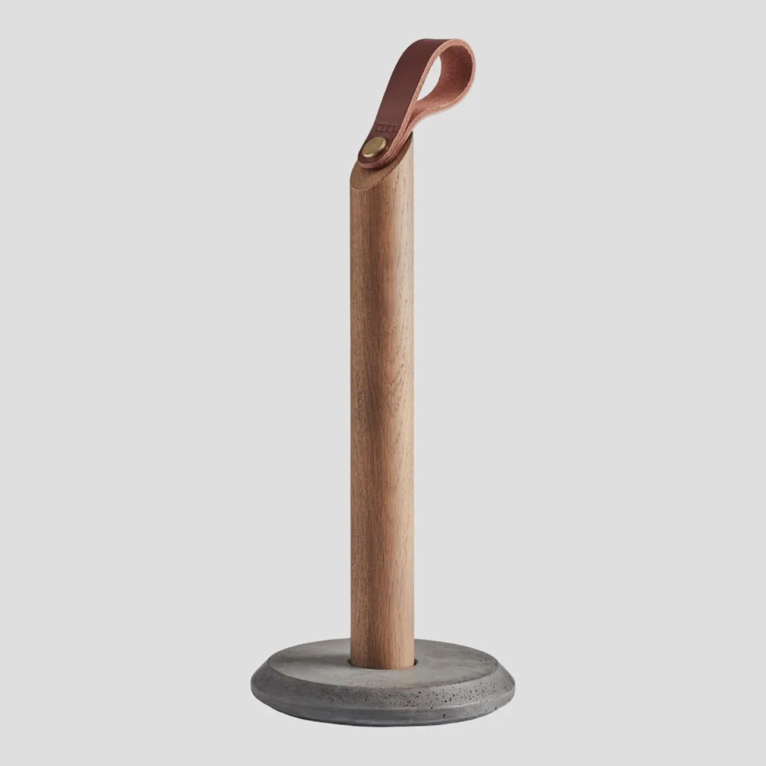 Gejst Grab Kitchen Papertowel Holder