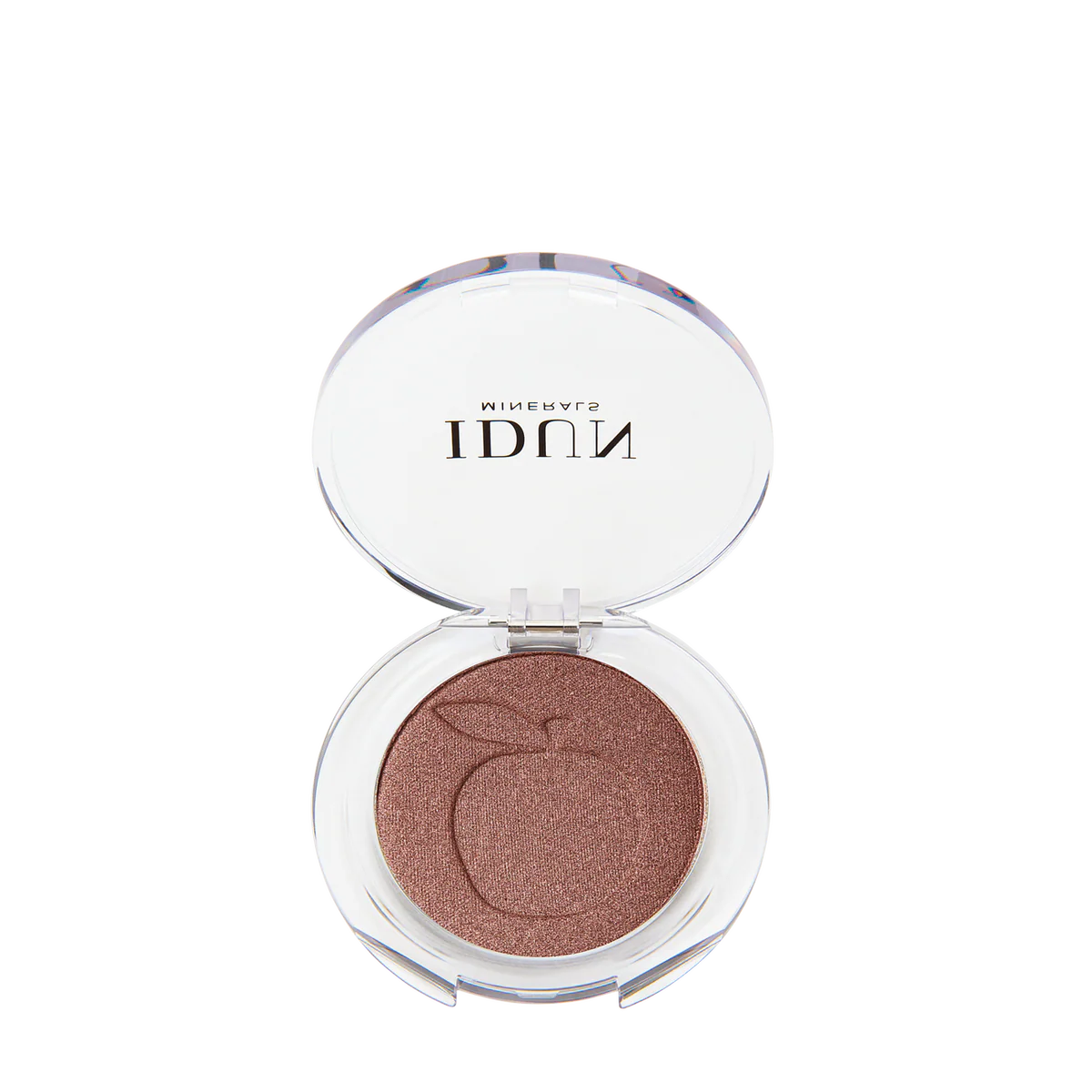 IDUN Minerals Eyeshadow Glitter