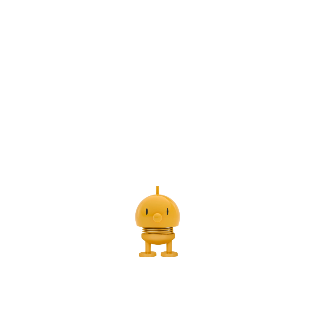 Hoptimist Bumble