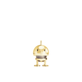 Hoptimist Bumble