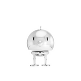 Hoptimist Bumble