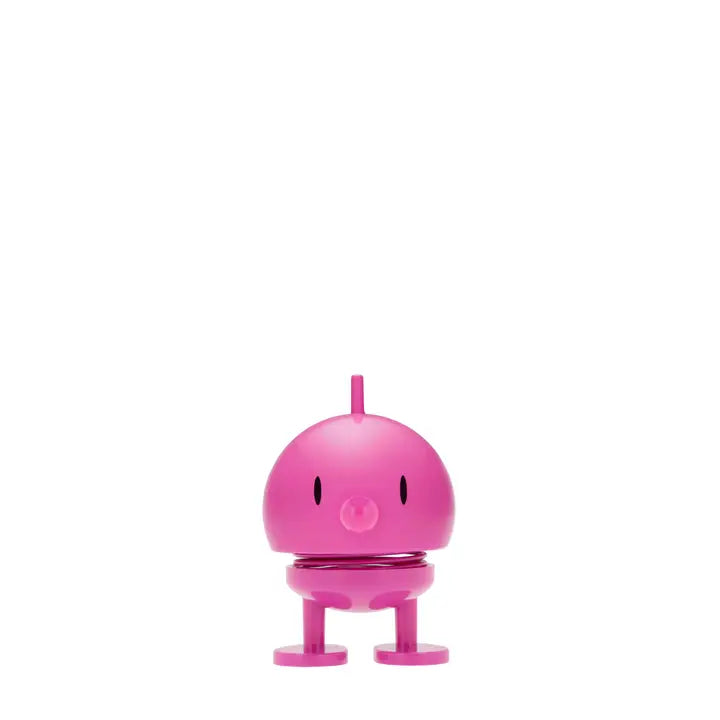 Hoptimist Bumble