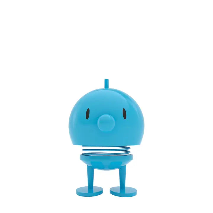 Hoptimist Bumble