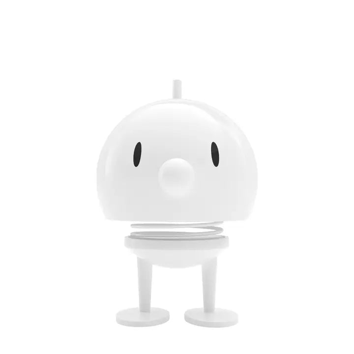 Hoptimist Bumble